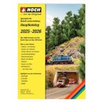 Catalogue Général 2025-2026 NOCH-72250