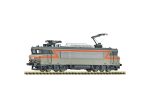 Fleischmann-7570078 Locomotive électrique BB 7290 de la SNCF Digital sound