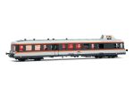 JOUEF-HJ2618 Autorail diesel Picasso X3997