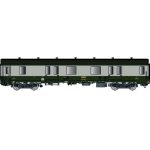 Fourgon MC76 Dd2 LS MODELS-31230