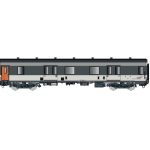 Fourgon MC76 Dd2 LS MODELS-31233
