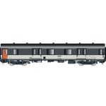 Fourgon MC76 Dd2s LS MODELS-31235