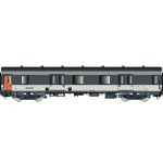 Fourgon MC76 Dd2s LS MODELS-31236