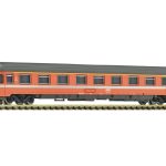 Voiture Eurofima express de 1ère classe FLEISCHMANN-6260087