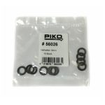 Bandages d'adhérence 10 x 6.4 PIKO-56026