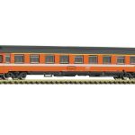 Voiture Eurofima express de 1ère classe FLEISCHMANN-6260088