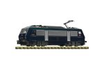 Fleischmann-7570072 locomotive électrique BB 26019 trains spéciaux digital sound