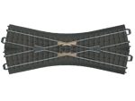 MARKLIN-24640 Croisement 188.3mm 24°30