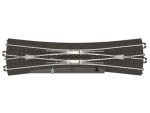 MARKLIN-24720 Traversée jonction double 12°1