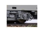 MARKLIN-39723 Bogie locomotive électrique BB 22200