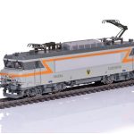 Locomotive électrique BB 22200 MARKLIN-39723