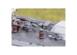 MARKLIN-39723 Toiture locomotive électrique BB 22200