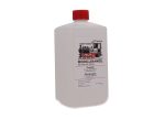 SR24-1000ml Liquide fumigène en bidon de 1 litre