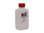 SR24-250 Liquide fumigène en 250ml