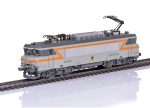 TRIX-25163 Locomotive électrique BB 22200
