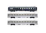 JOUEF-HJ4213 Coffret N°1 Sud Express