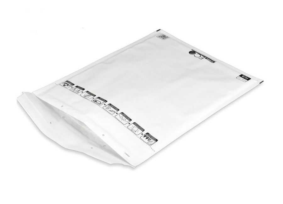 Port à domicile sous enveloppe max 20g UTM-portdom20g