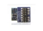 ESU-59824 Décodeur LokPilot 5 micro DCC Plux16