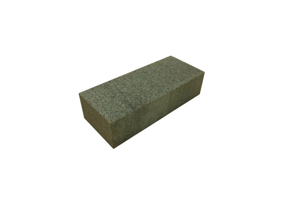Gomme de nettoyage de rails HERKAT-2717