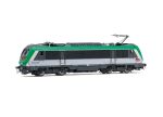 JOUEF-HJ2480 Locomotive électrique BB 436300 FRET Analogique