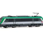 Locomotive électrique BB436300 FRET JOUEF-HJ2480